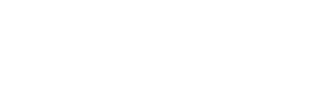 Imagineering Company